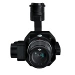 Zenmuse P1 Photogrammetry Payload Full Frame Camera for M300 RTK Cadastral /natural Resource Survey/engineering/maintenance